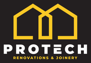 Joinery in Sydney