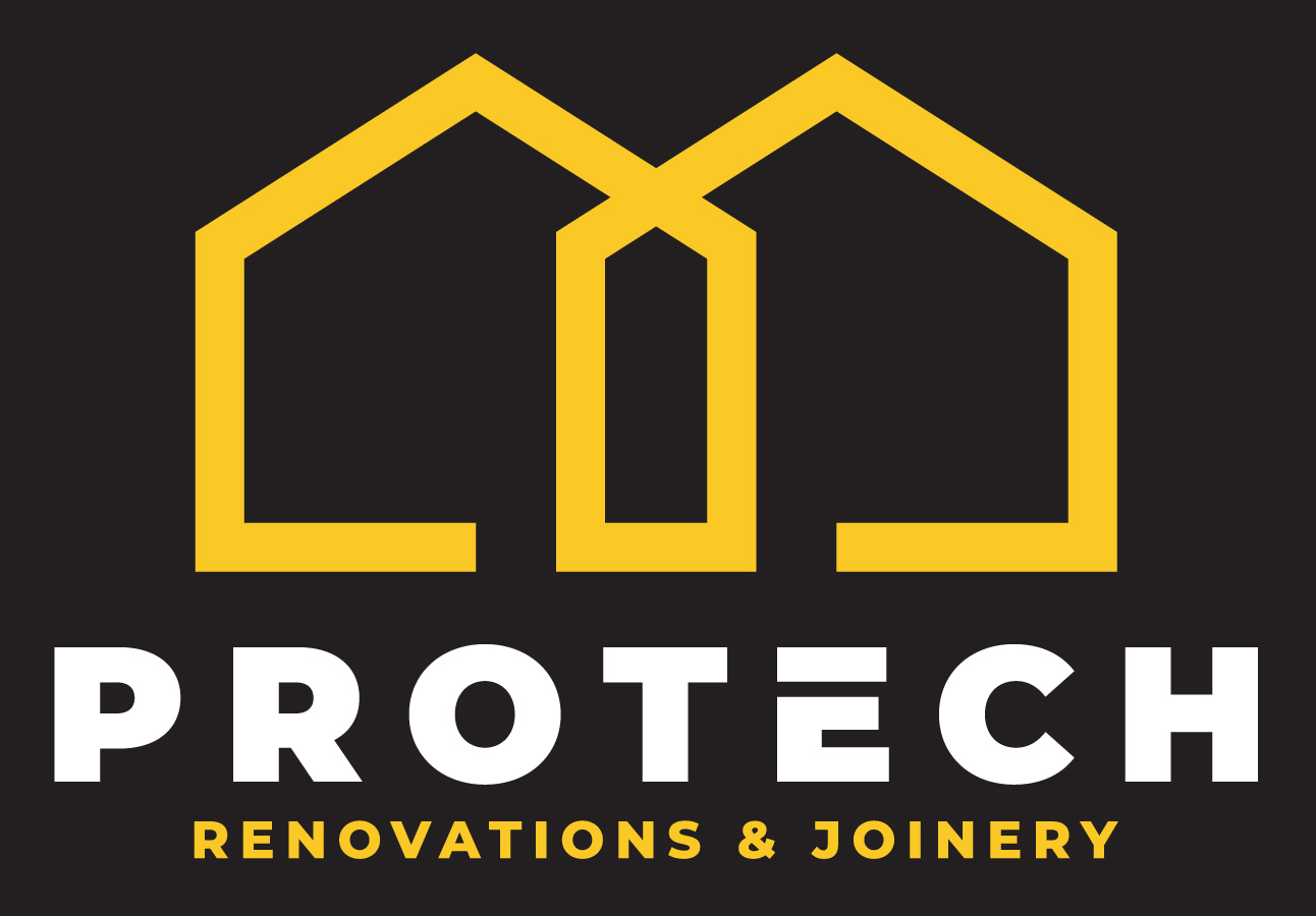 Joinery in Sydney