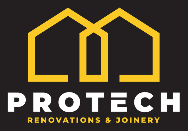Joinery in Sydney