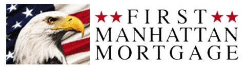 First Manhattan Mortgage