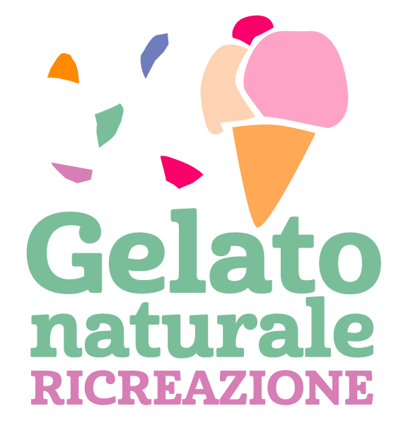 Ricreazione Gelato