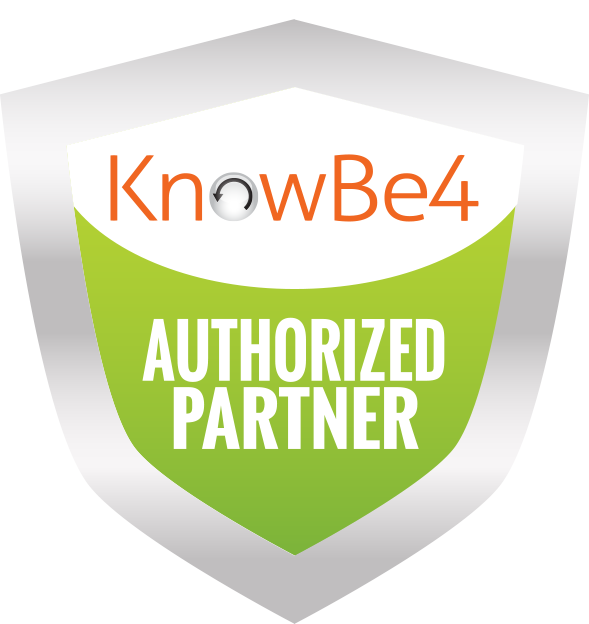 KnowBe4 - Human error, Conquered