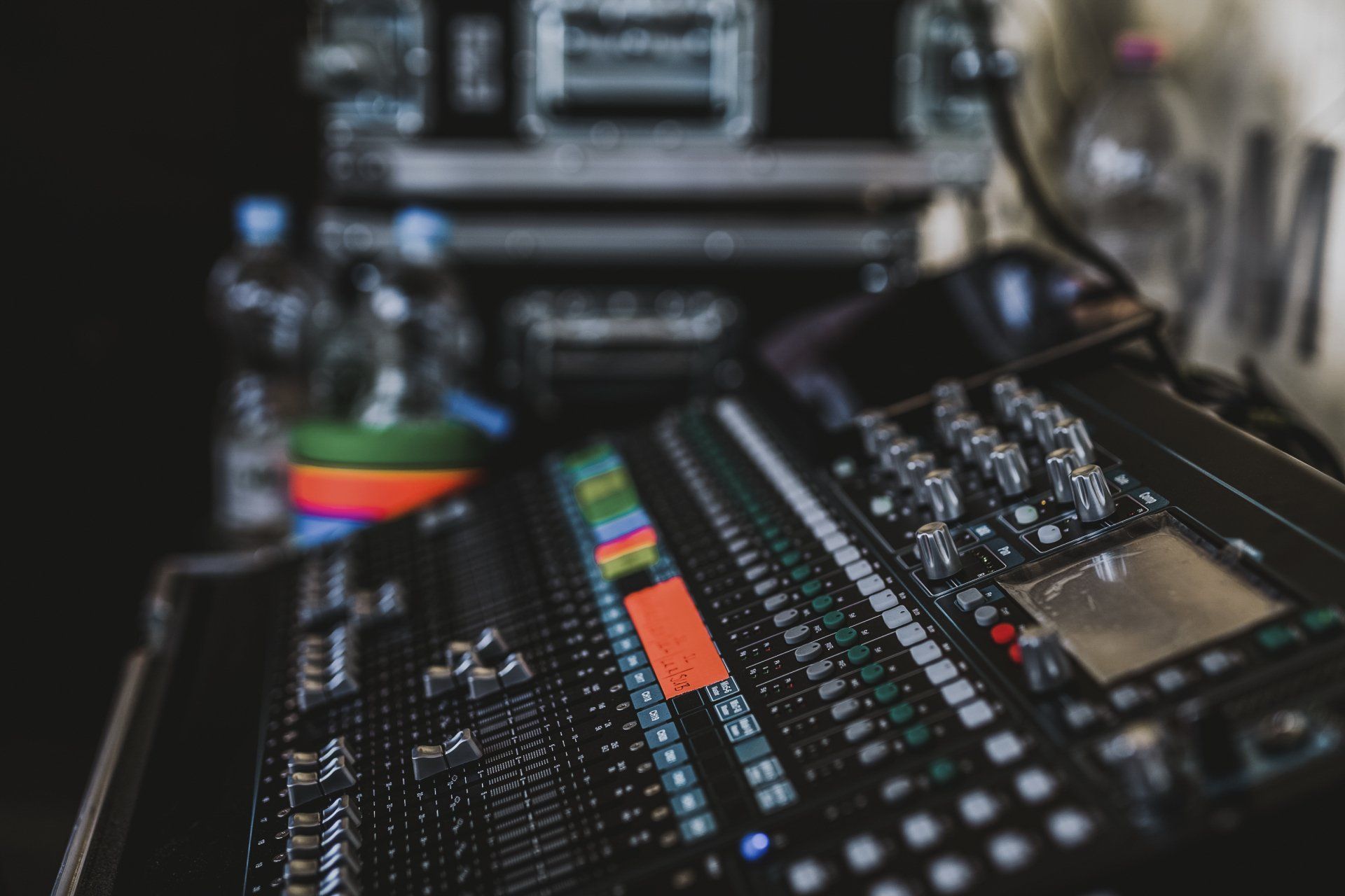 Beat Making