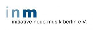 Initiative neue Musik Berlin e.V.