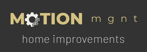 Motion MGNT