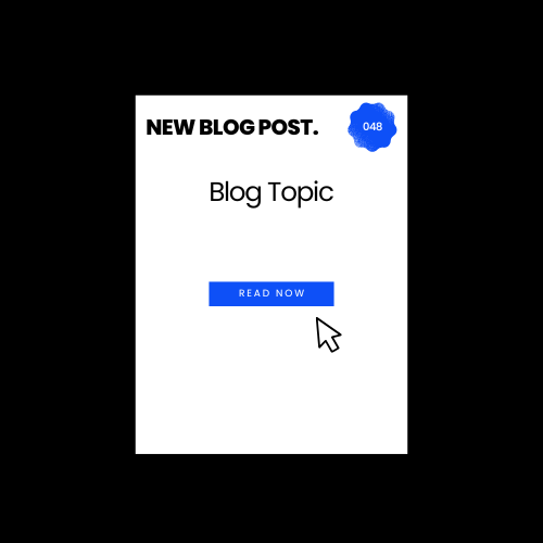 Local Digital Marketing Team