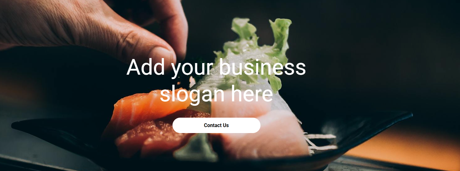 Digital Marketing Team Local Business Support