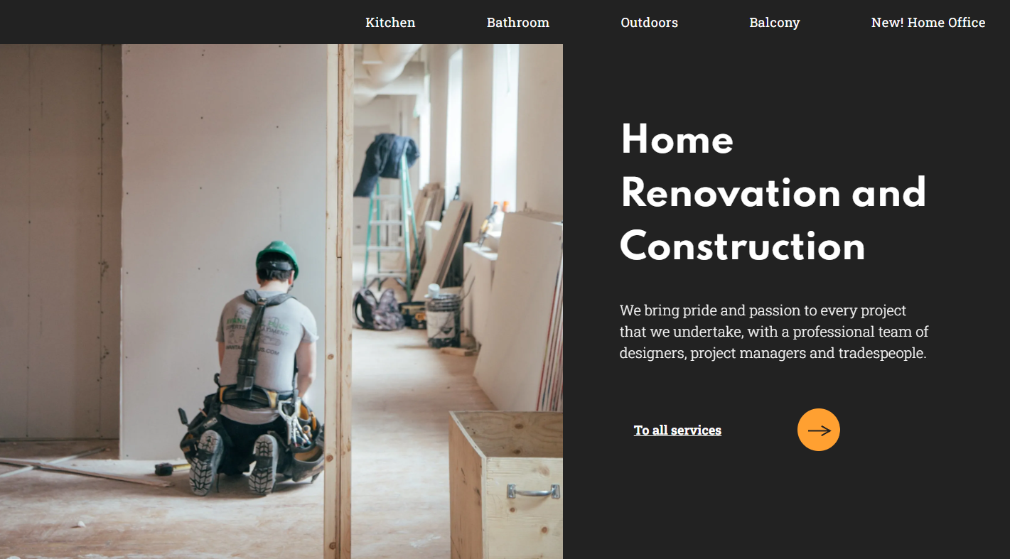 Skelton Digital: Digital Marketing