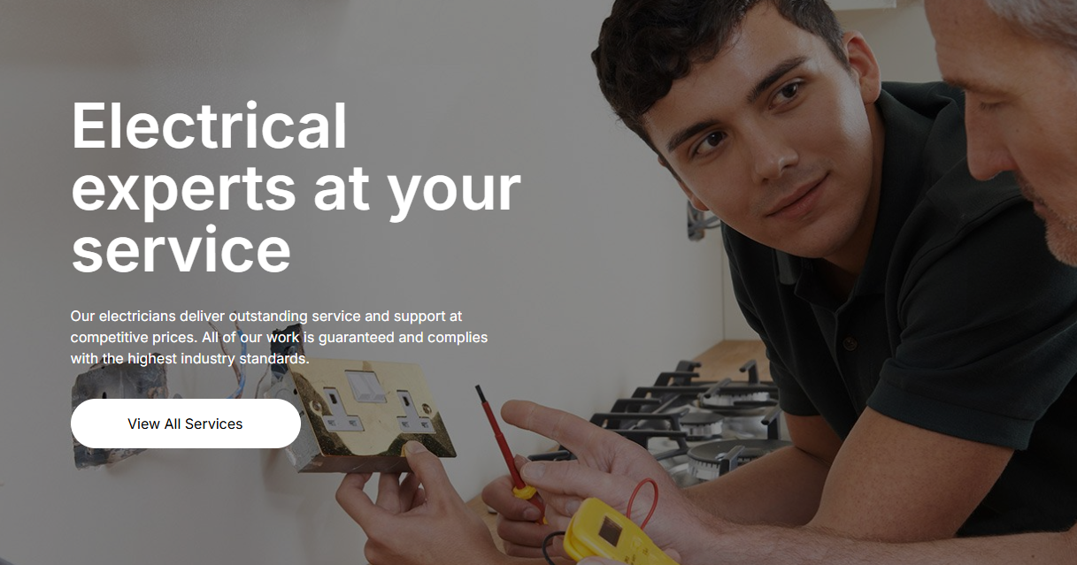 Digital Marketing Agency Helping Local Businesses Grow