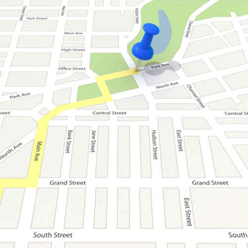 Local Google Help Digital Marketing Services 