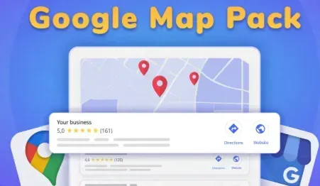 Google Business Profile Services Bloomington Indiana