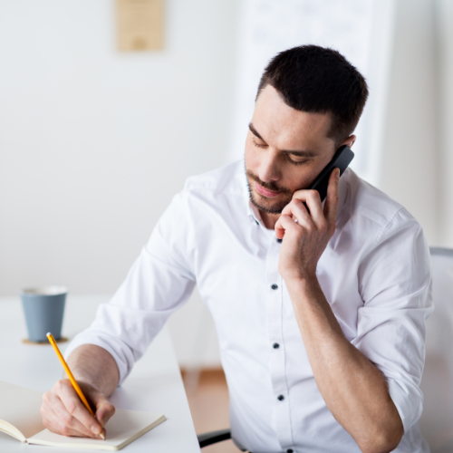 Digital-Marketing-Agency-Near-Me