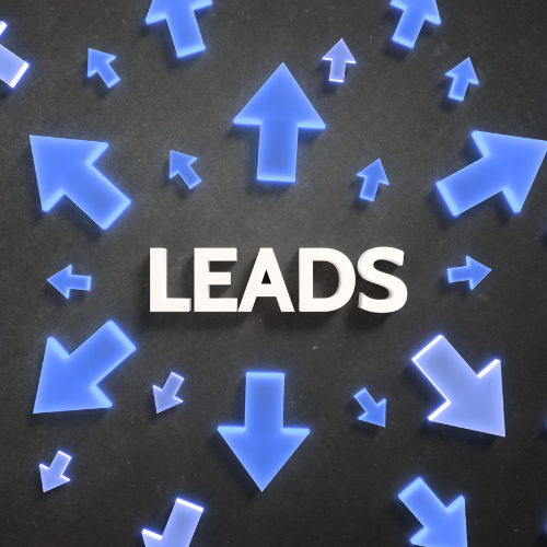 Lead Generation Bloomington Indiana