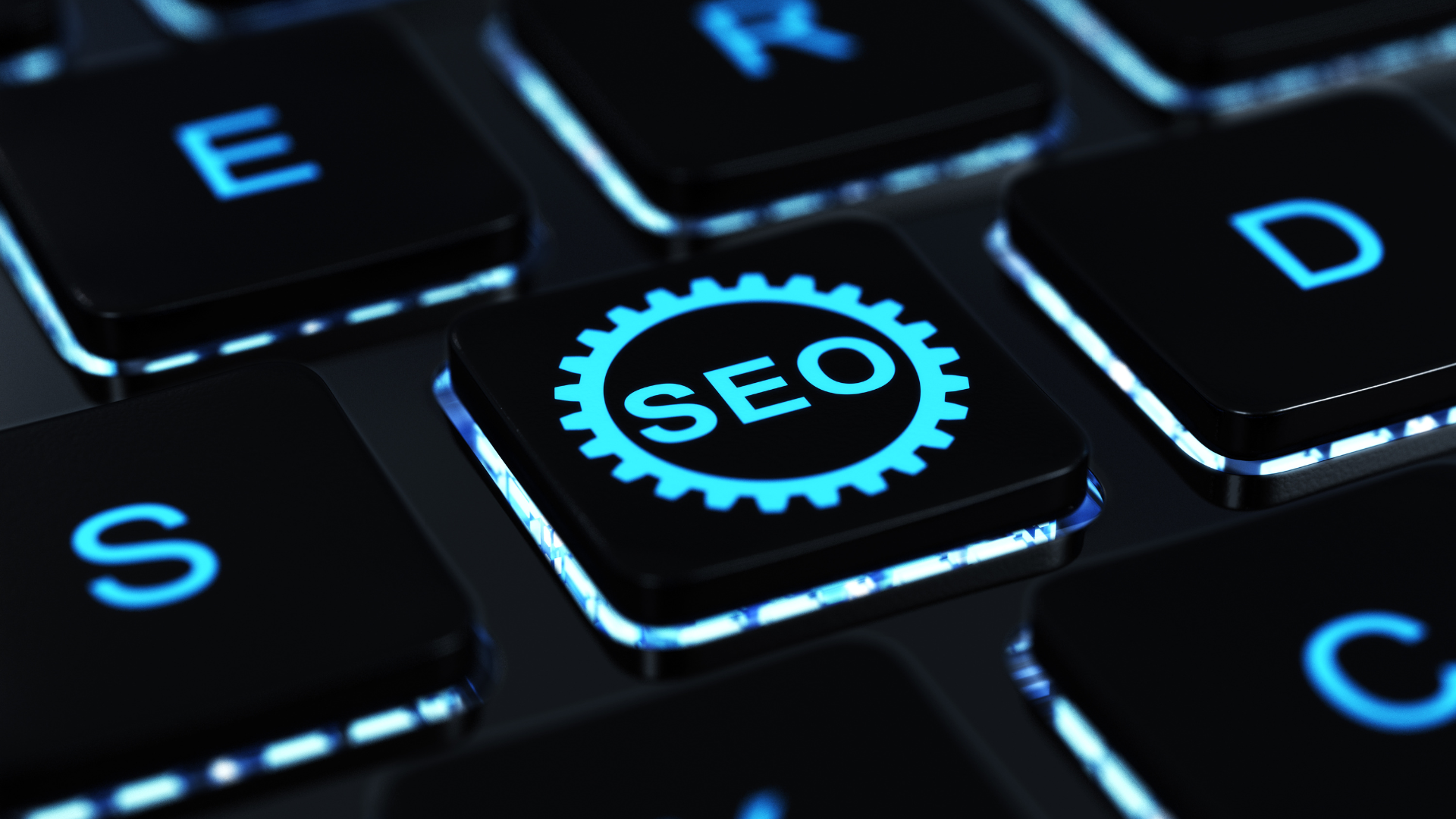 Local-SEO-Services