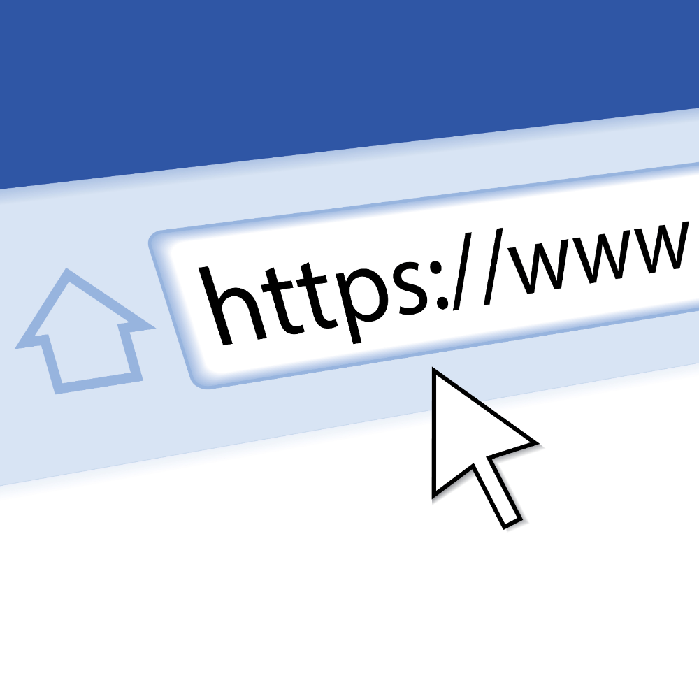 Website Builder In My Area