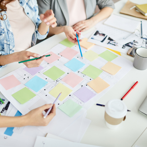 digital agency in my area