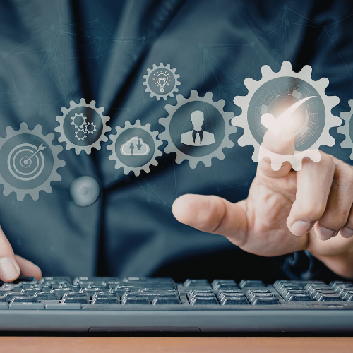 Local-digital-marketing-experts