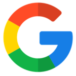 Google Business Profile Services Near Me