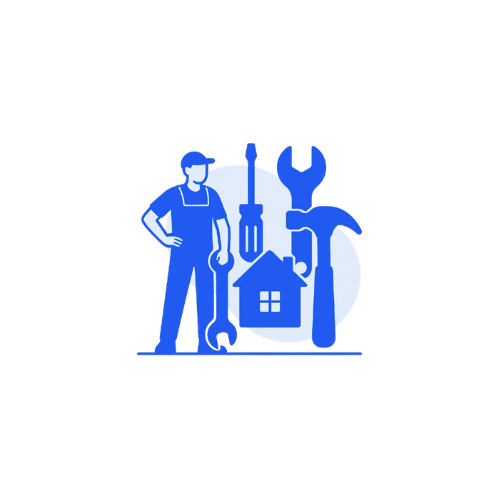 Google Business Profile Services Near Me