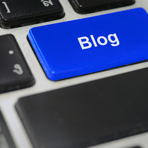 Affordable Digital Marketing Indiana