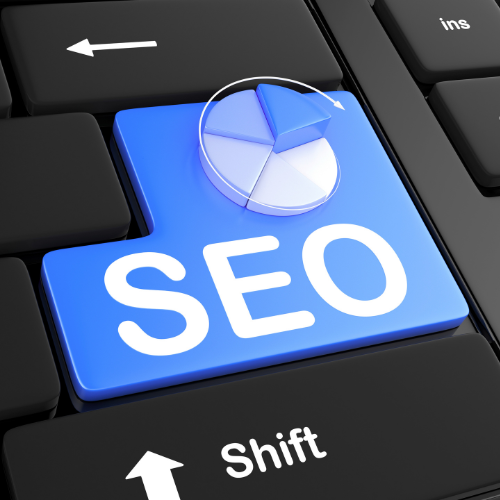 SEO-services-near-me