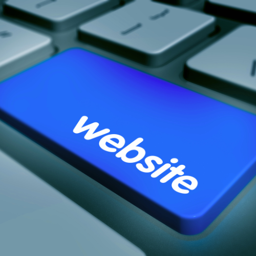 Website Design Skelton Digital Marketing