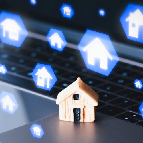 digital marketing indiana