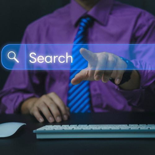 digital marketing bloomington indiana