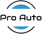 Logo | Pro Auto European & Import Specialists