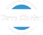 Logo | Pro Auto European & Import Specialists