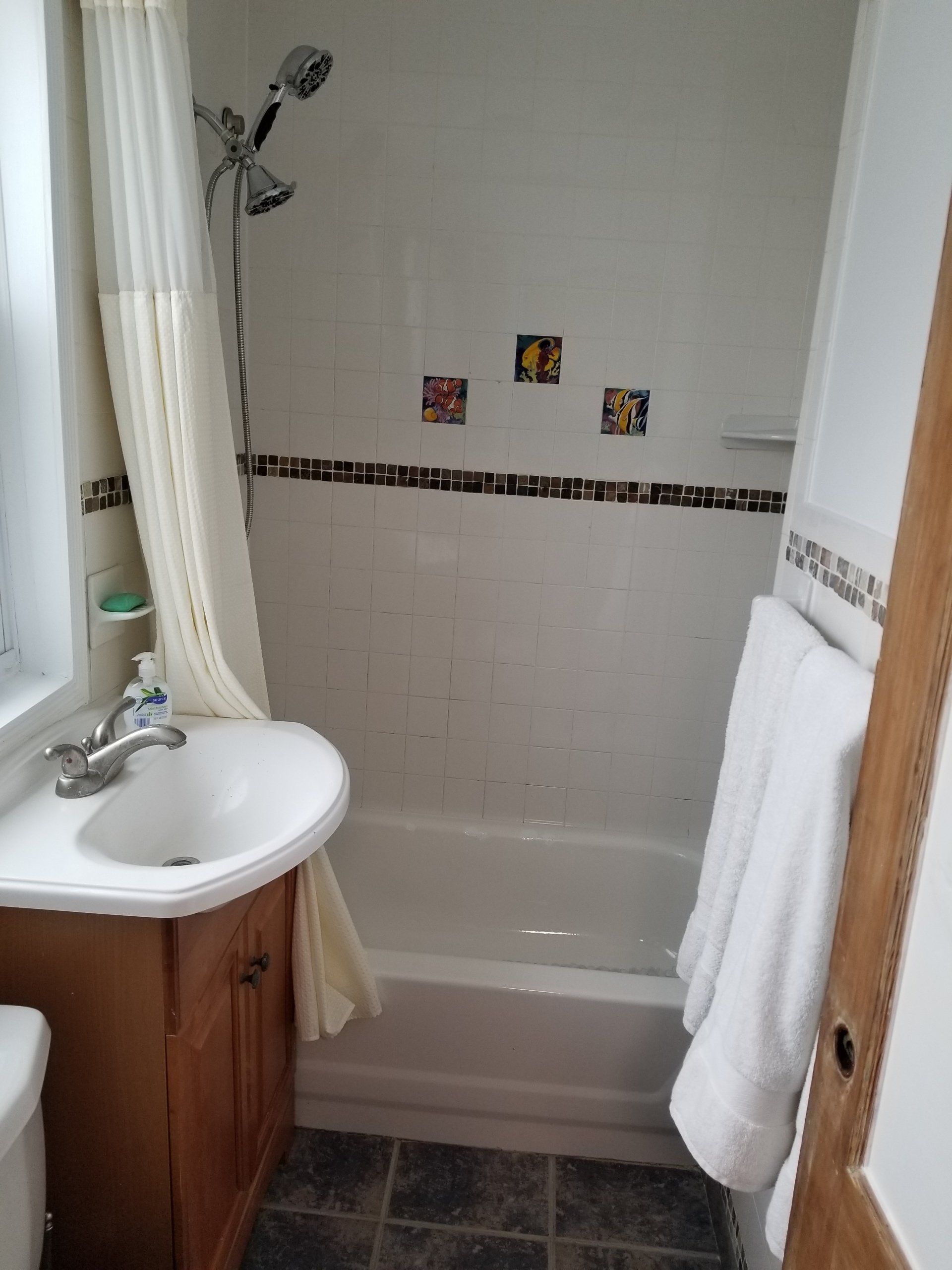 Rental Properties City Island, NY City Island Real Estate