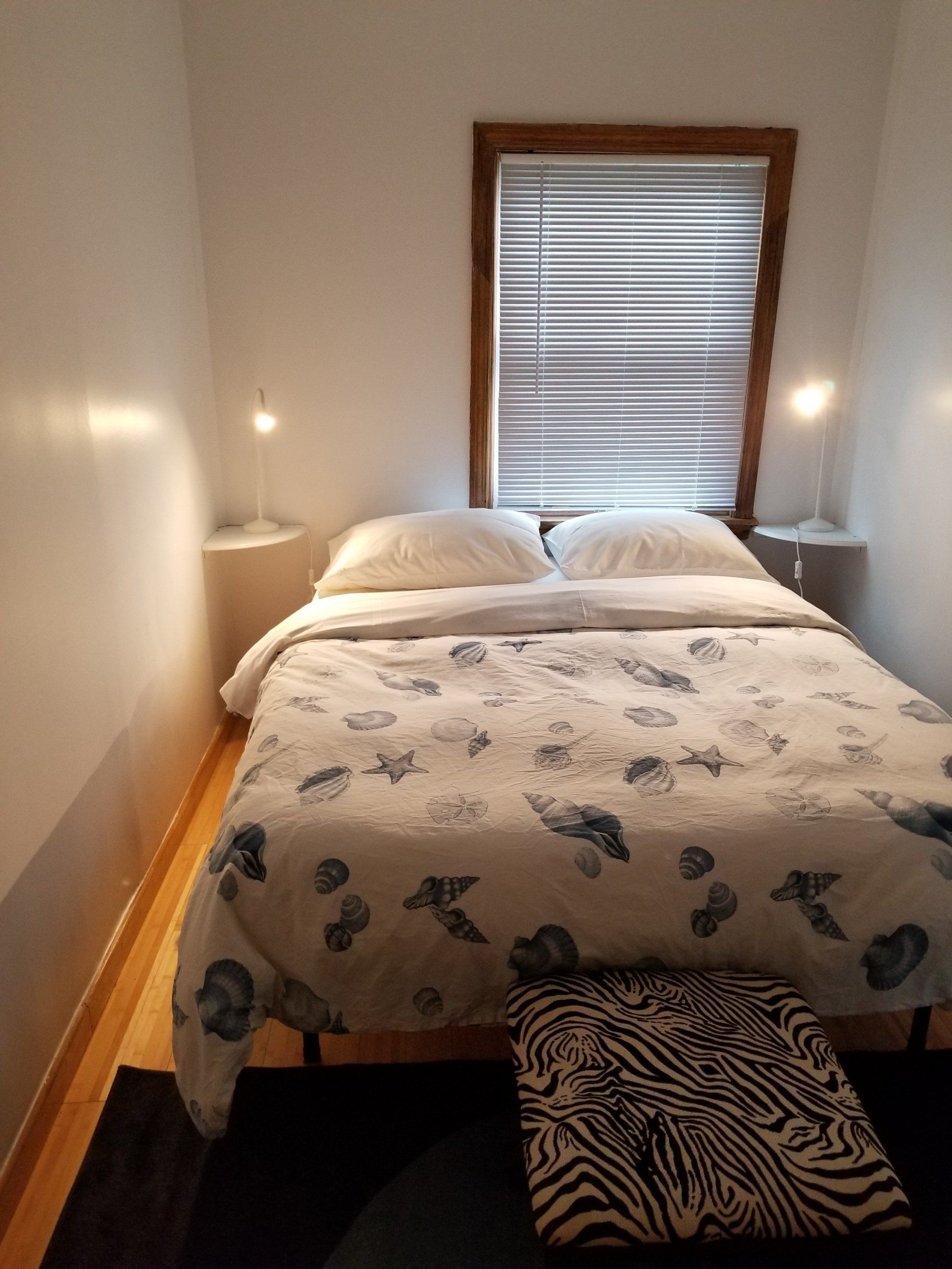 Rental Properties City Island, NY City Island Real Estate