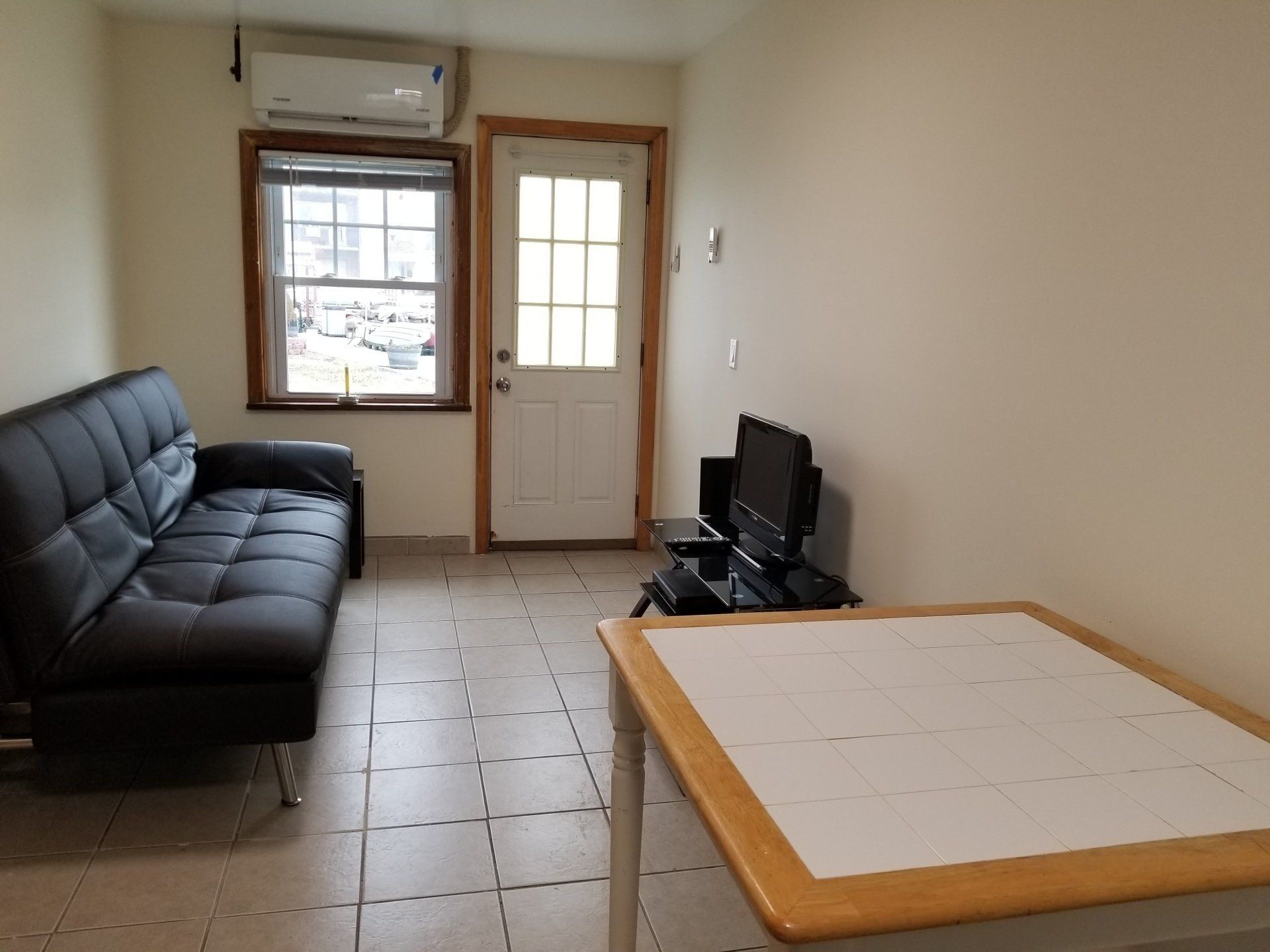 Rental Properties City Island, NY City Island Real Estate