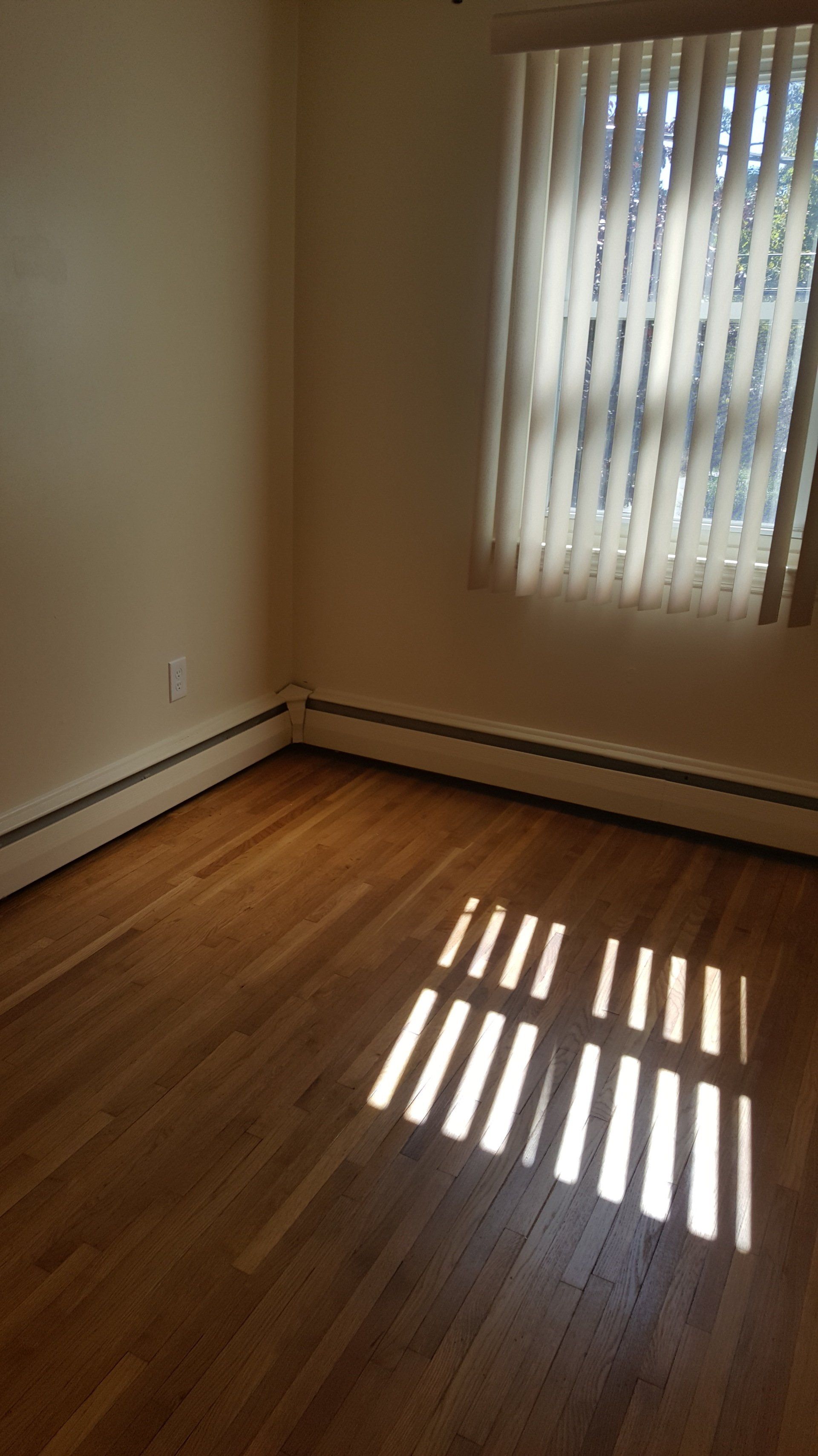 Rental Properties City Island, NY City Island Real Estate