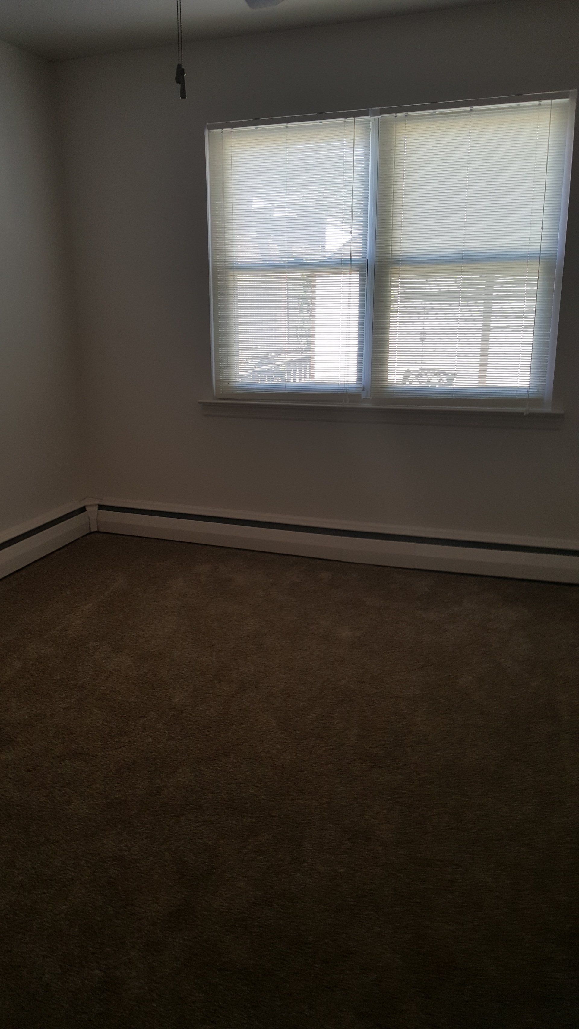 Rental Properties City Island, NY City Island Real Estate