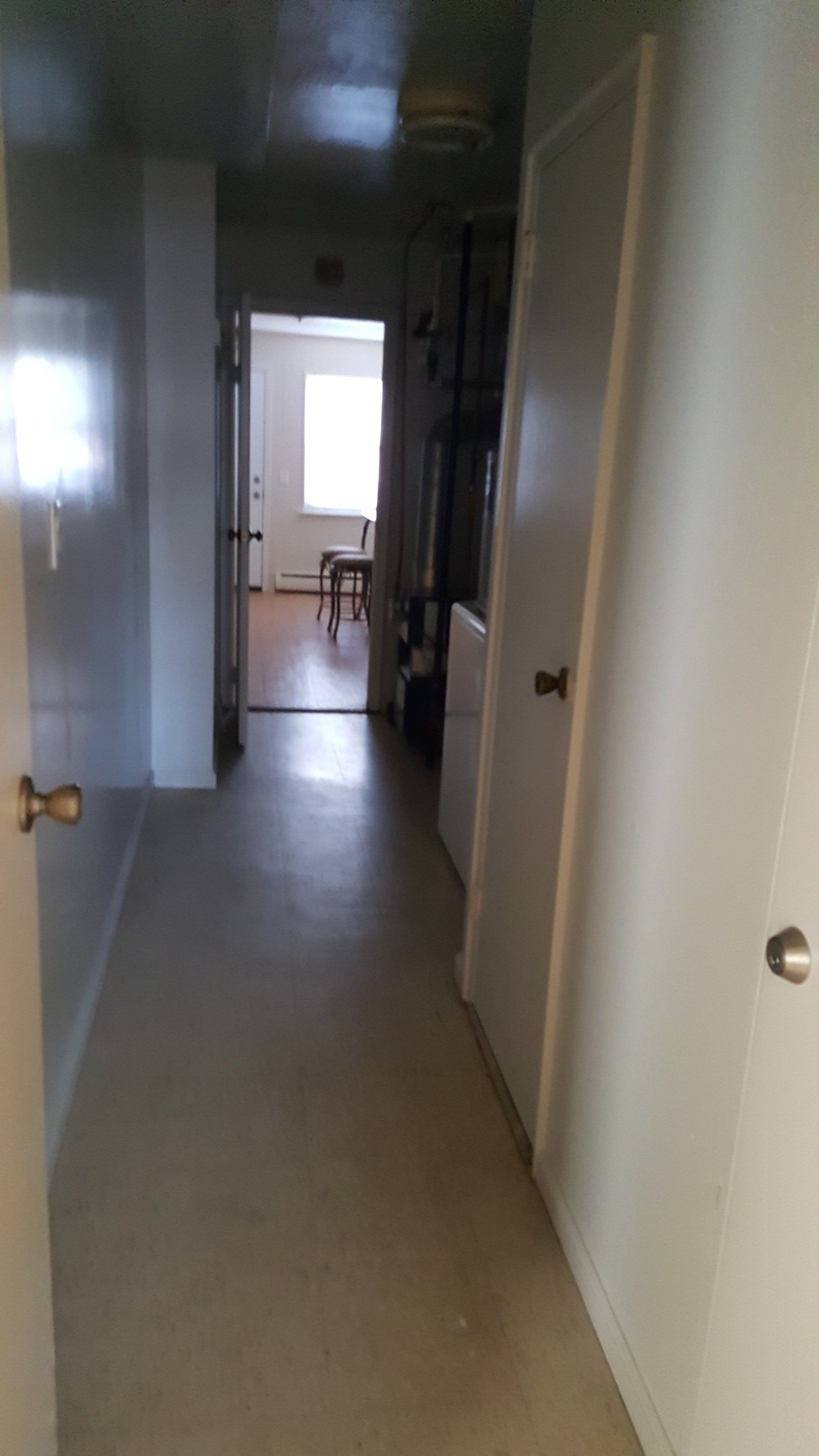 Rental Properties City Island, NY City Island Real Estate