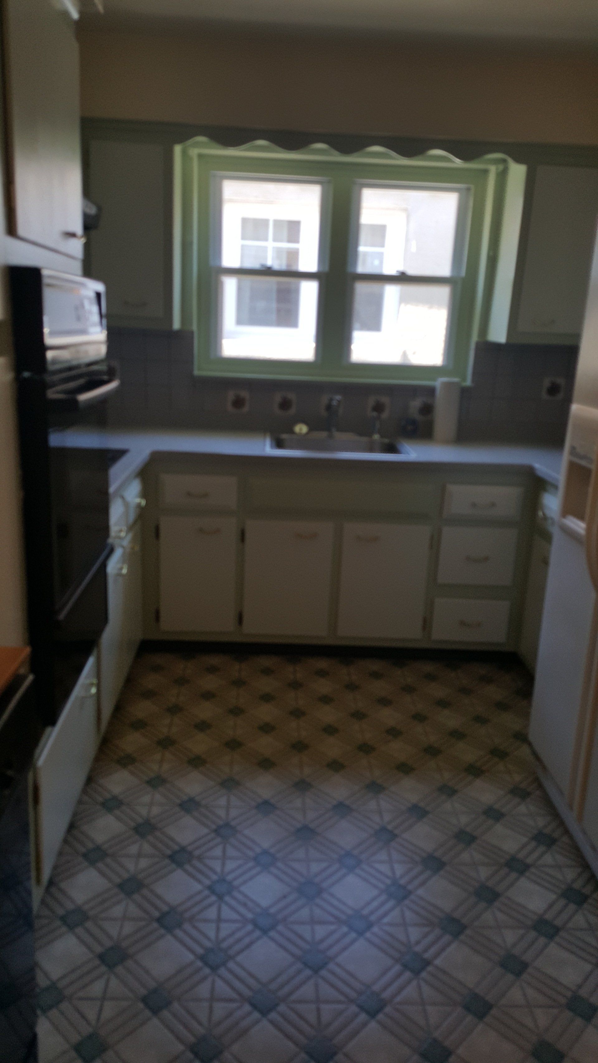 Rental Properties City Island, NY City Island Real Estate