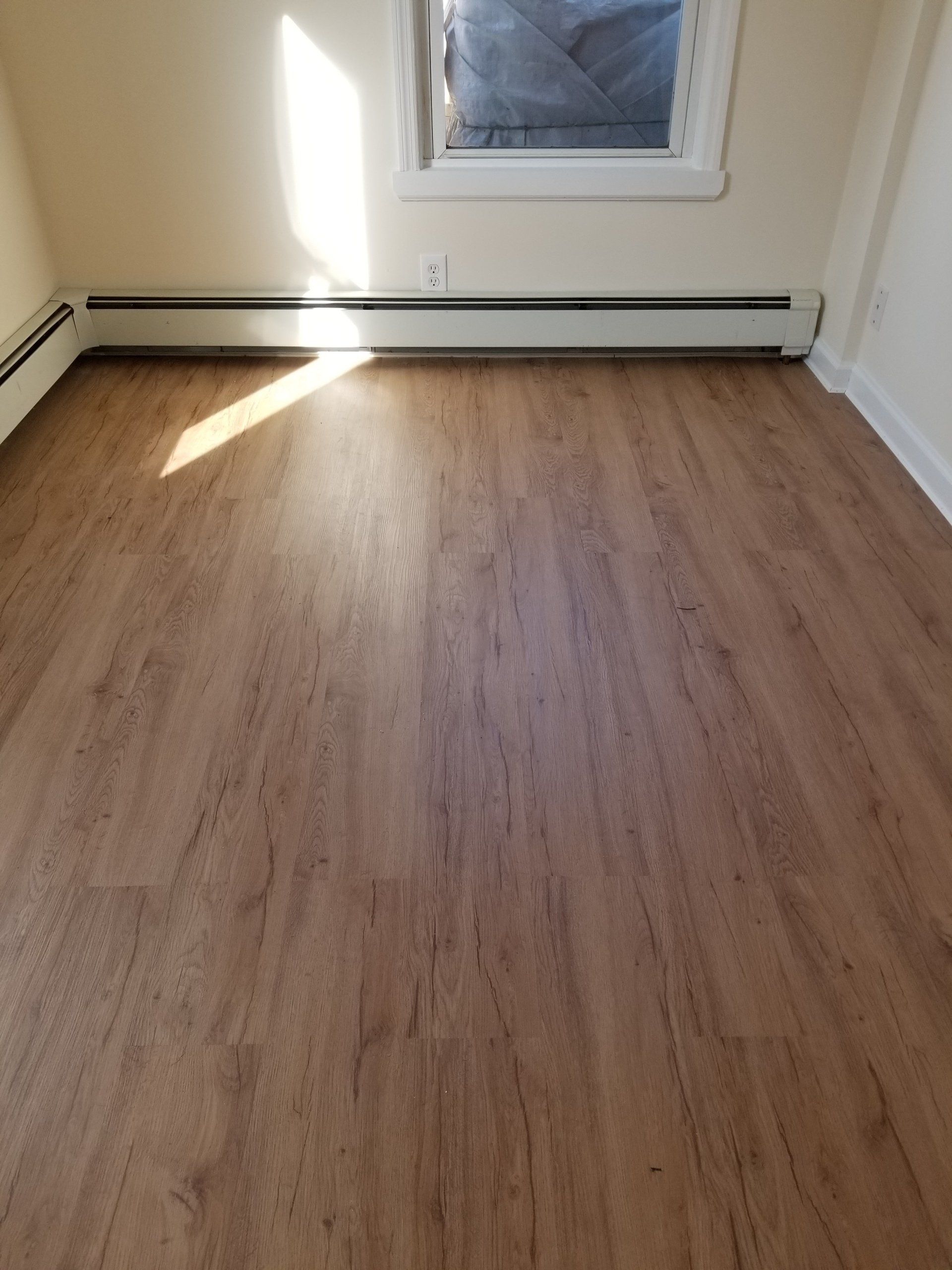 Rental Properties City Island, NY City Island Real Estate