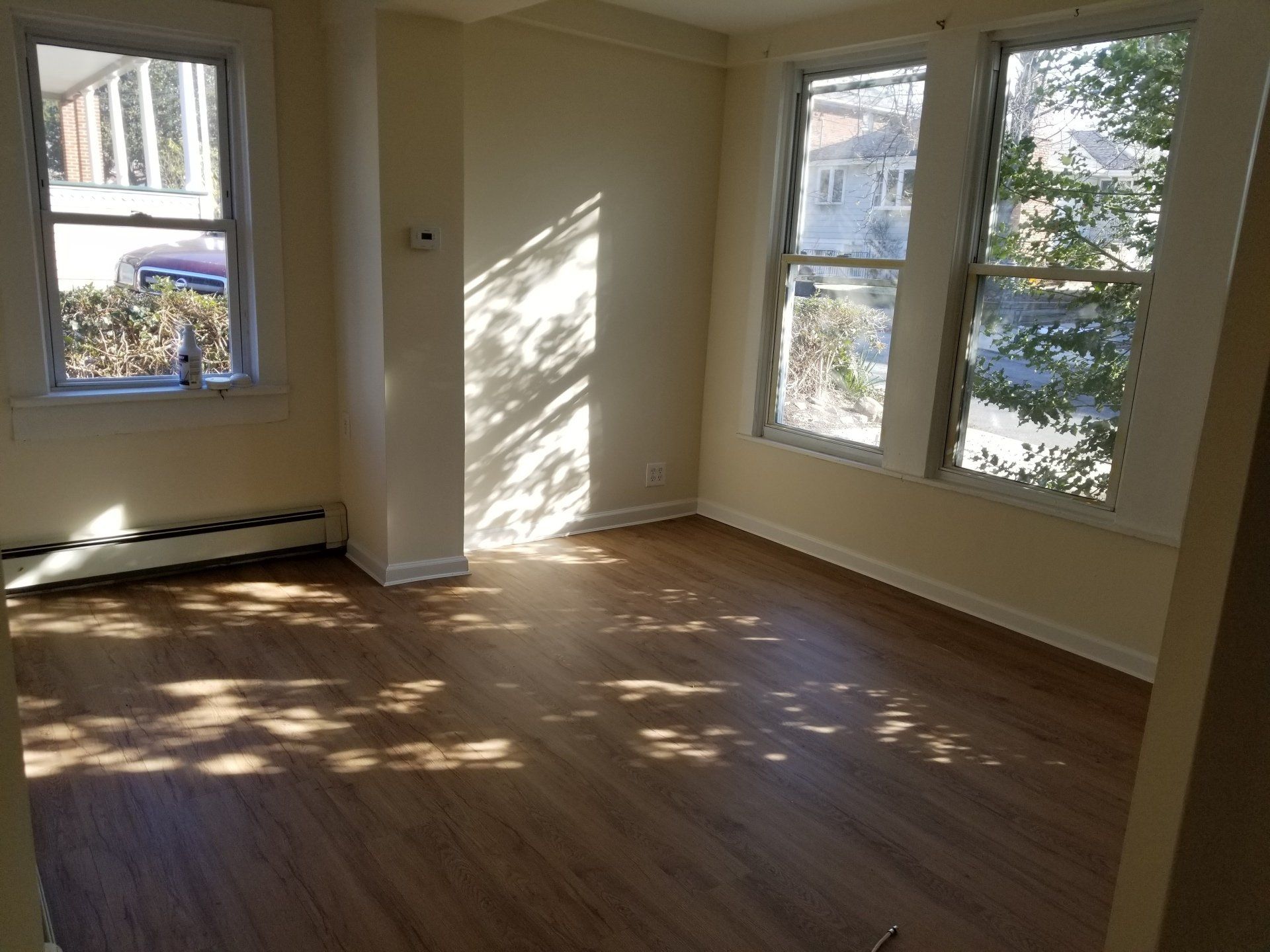 Rental Properties City Island, NY City Island Real Estate