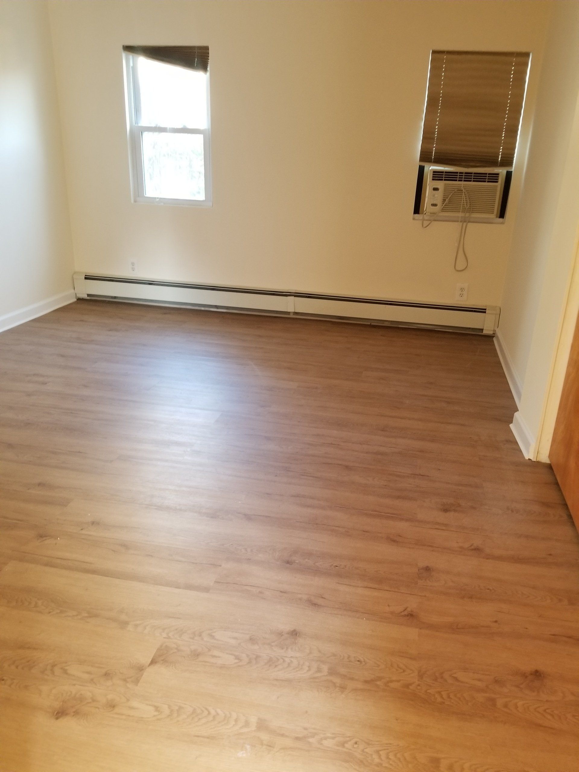 Rental Properties City Island, NY City Island Real Estate