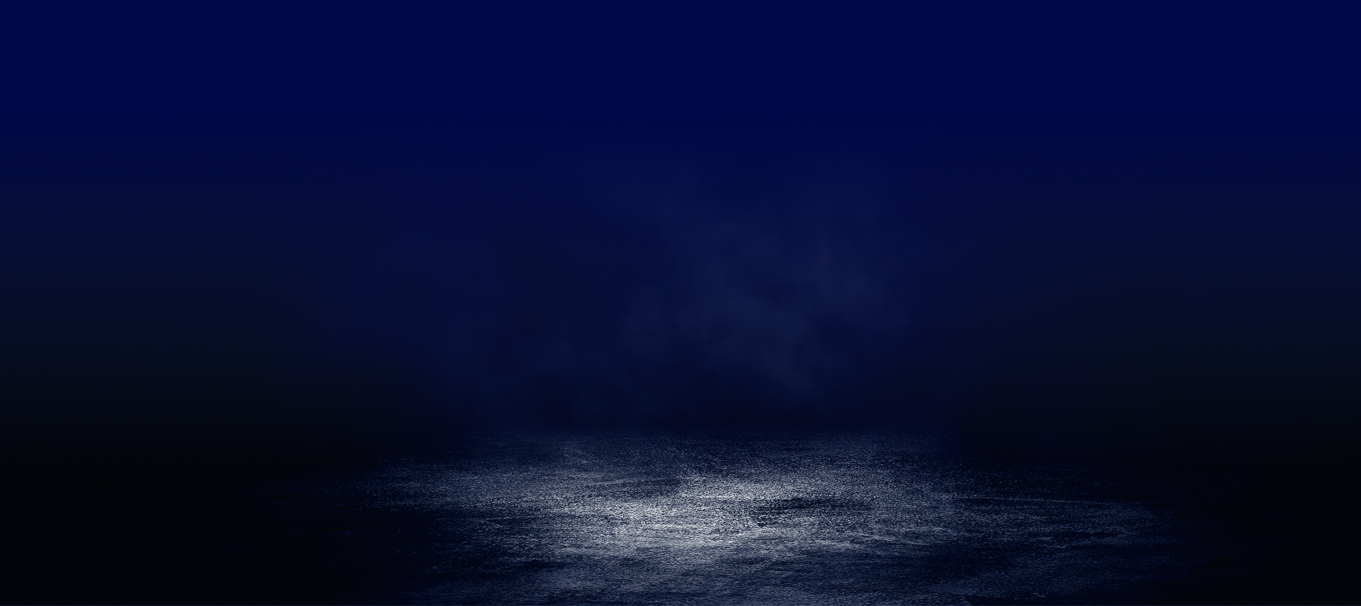 Vehicles Background | Fedel's Auto Care