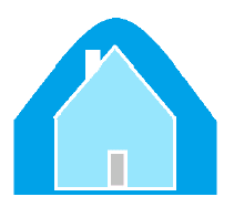 Shenandoah Flooring & Interior Designs Shenandoah Flooring & Interior Designs