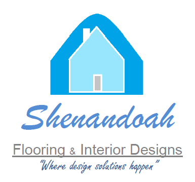 Shenandoah Flooring & Interior Designs