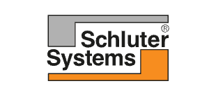Schlueter Systems Logo