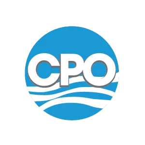 Certified Pool and Spa Operator