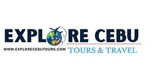 leisure travel and tours cebu
