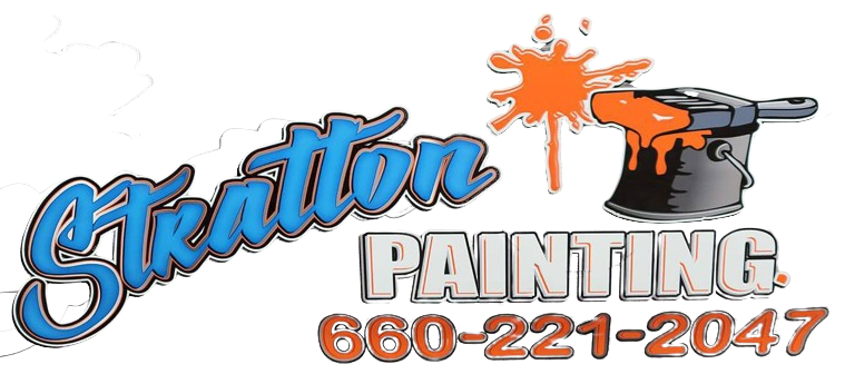 Stratton Painting LLC