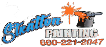 Stratton Painting LLC