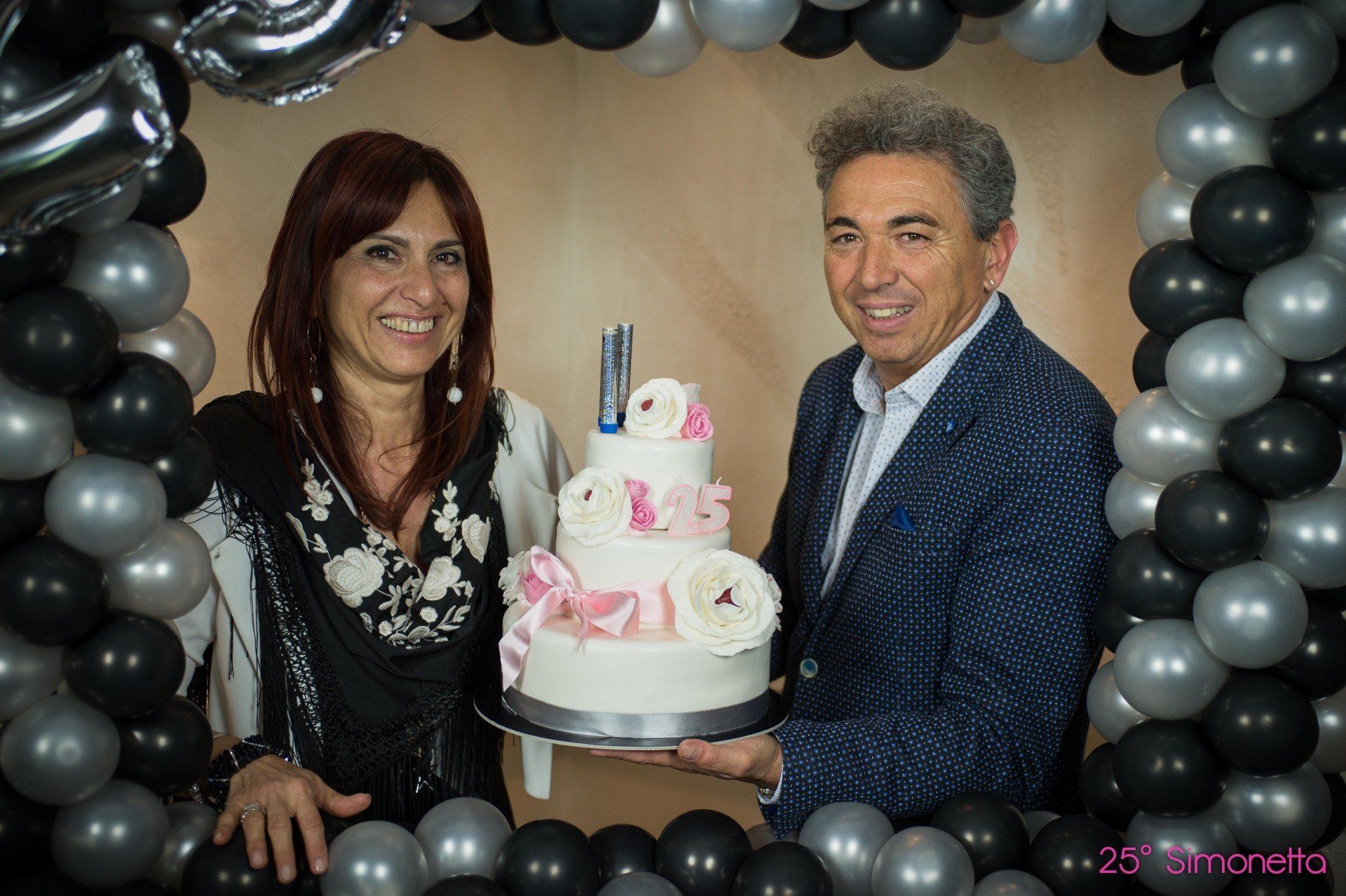 Centro salute ed estetica