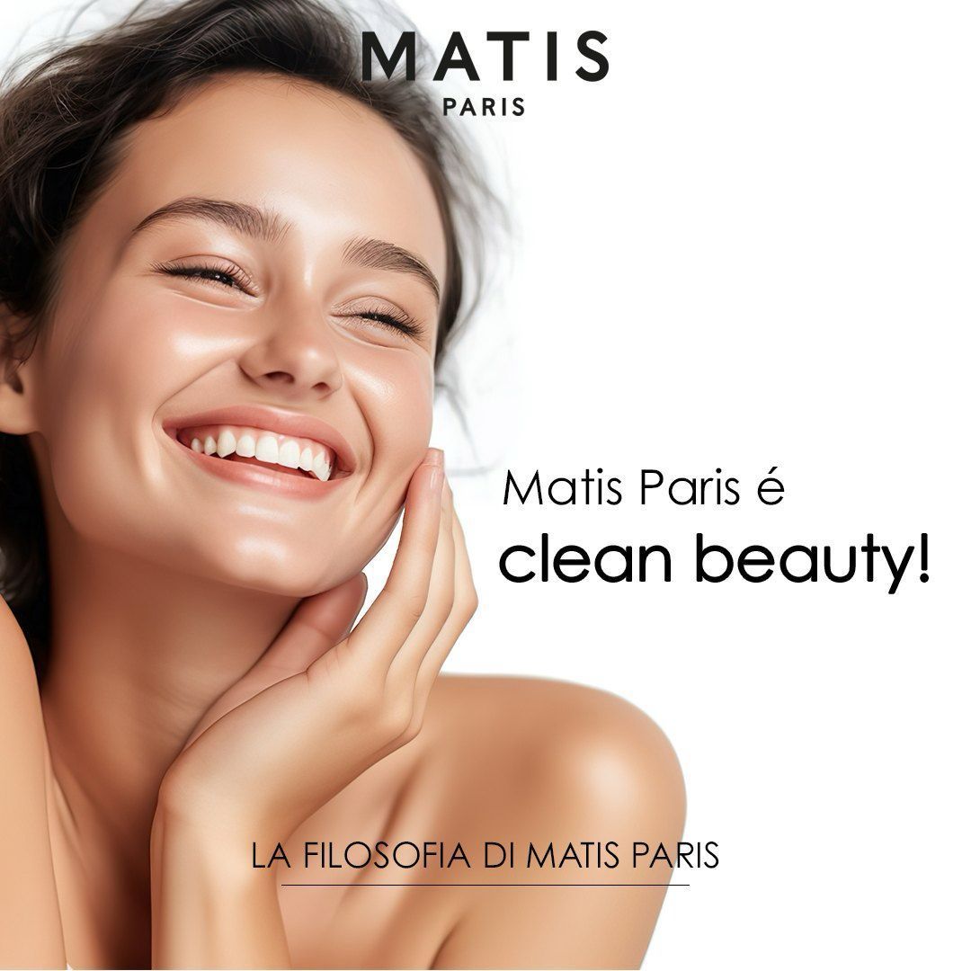 Prodotti viso e corpo